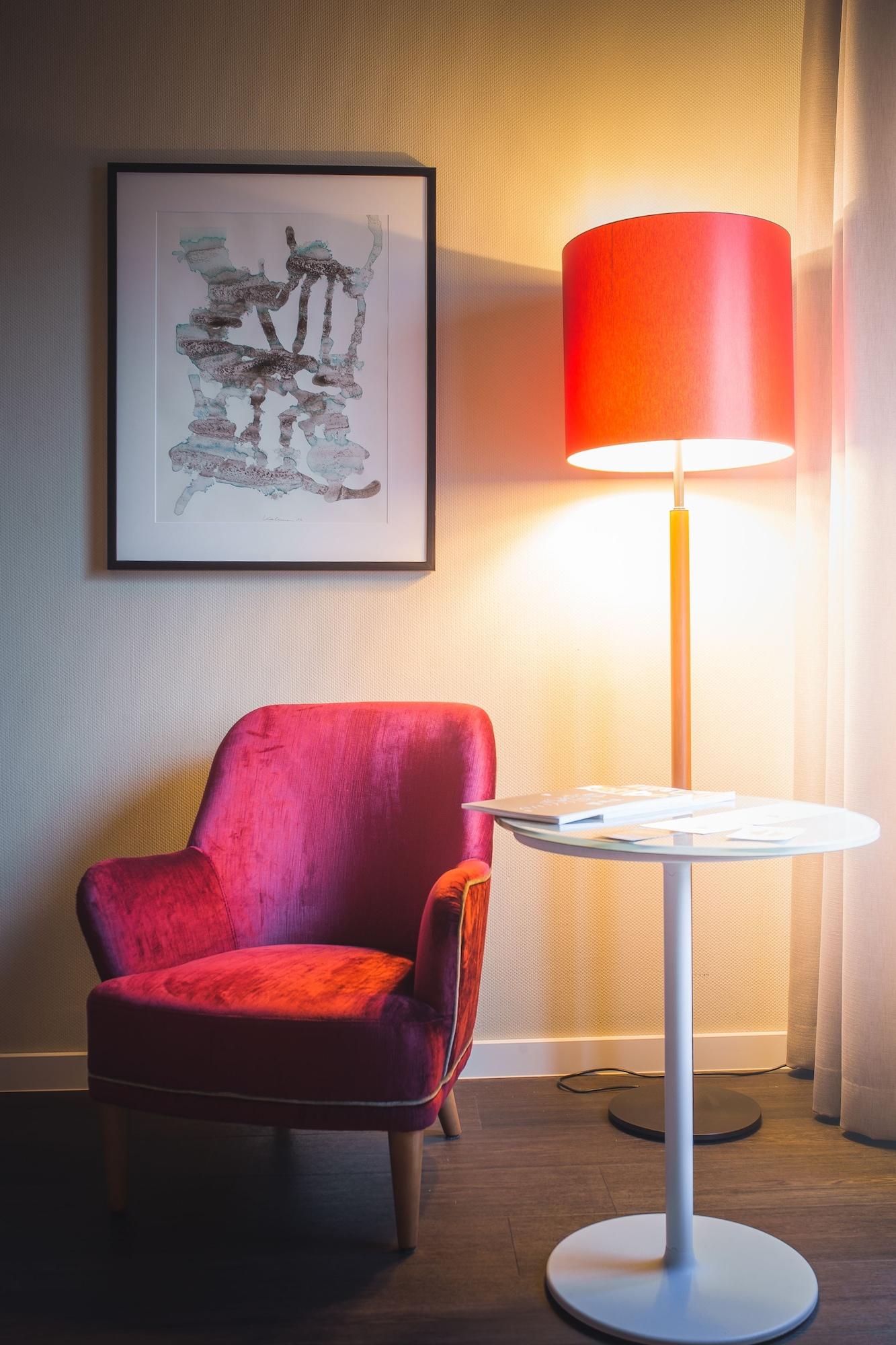 Ameron Bonn Hotel Koenigshof Kültér fotó