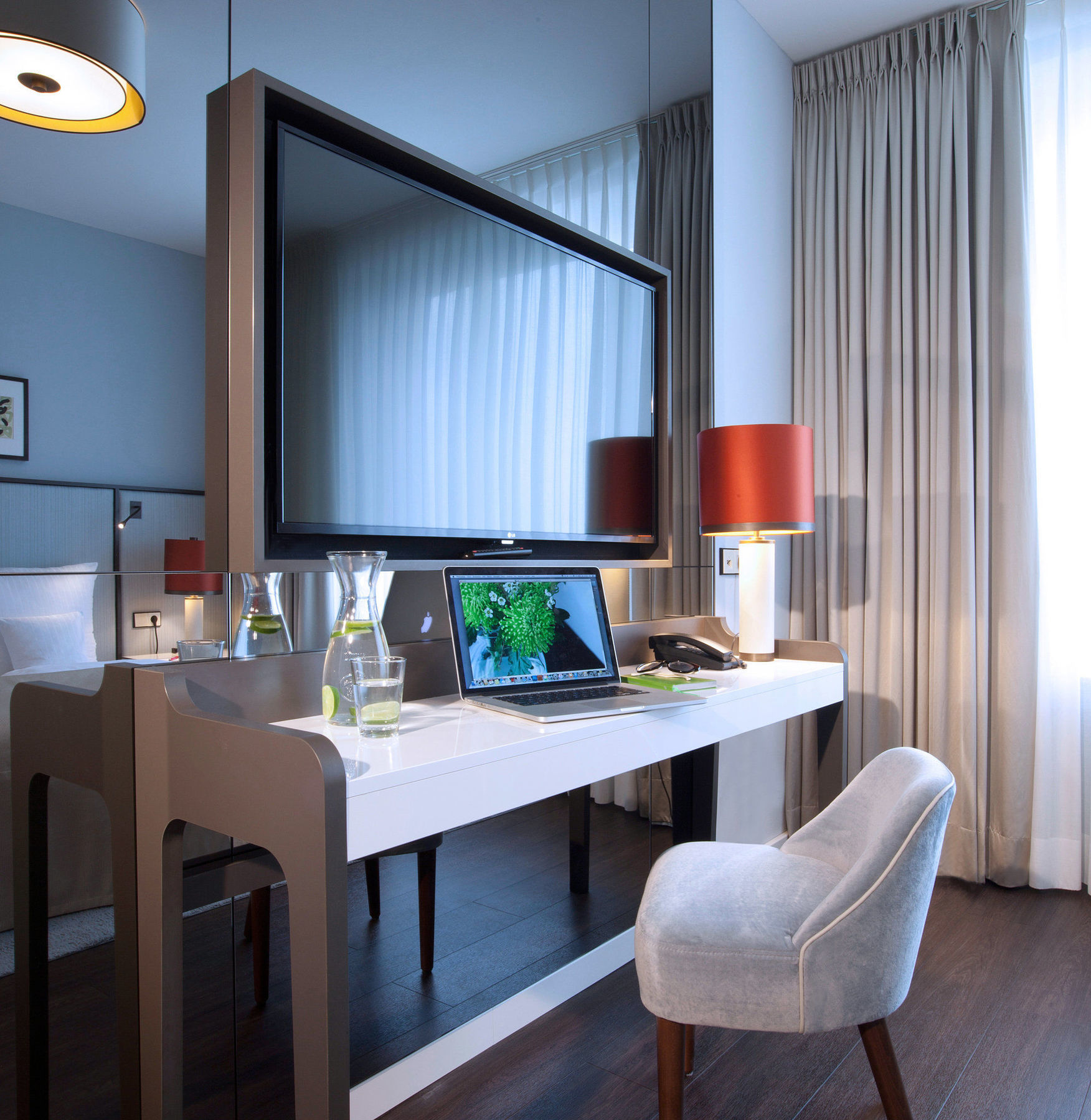 Ameron Bonn Hotel Koenigshof Kültér fotó