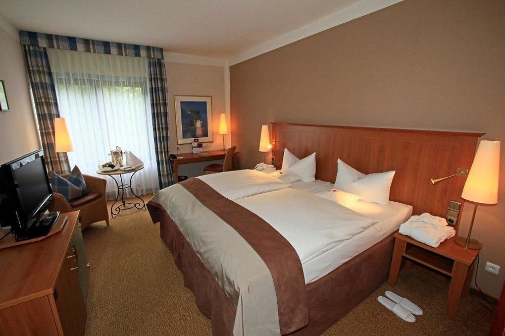 Ameron Bonn Hotel Koenigshof Kültér fotó