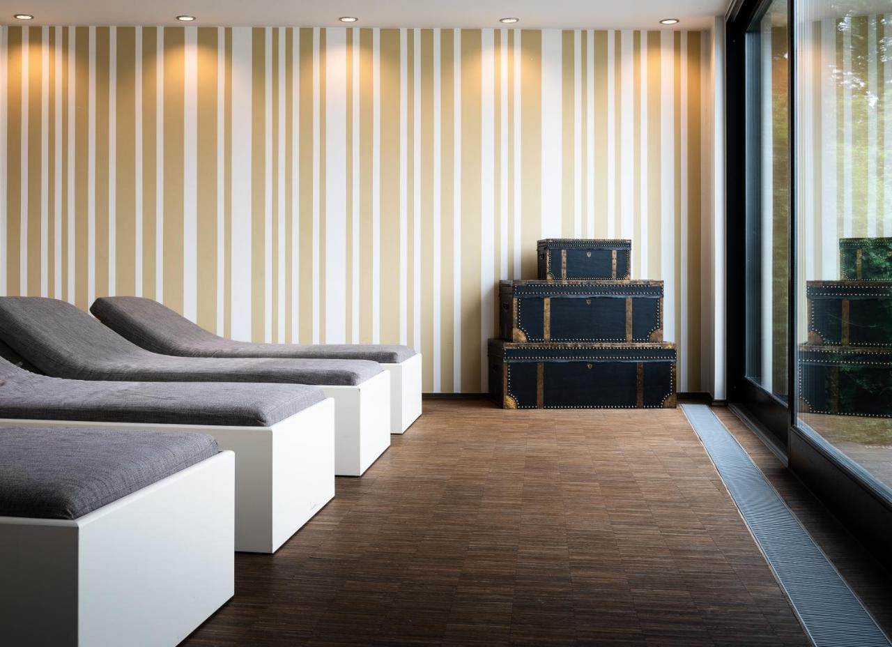 Ameron Bonn Hotel Koenigshof Kültér fotó